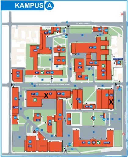 mapa kampusu A_2
