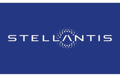 Stellantis