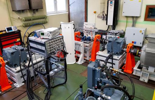200kw