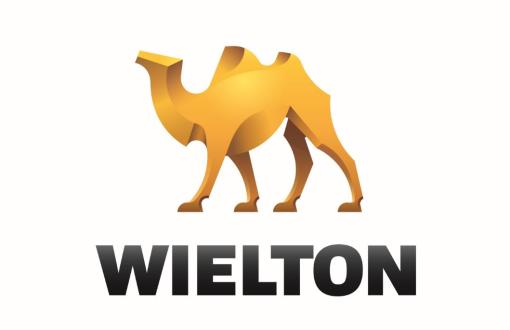 wielton2