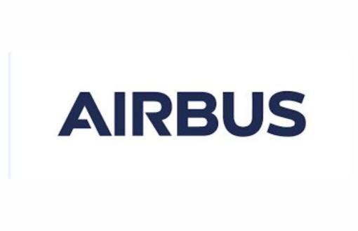Airbus2
