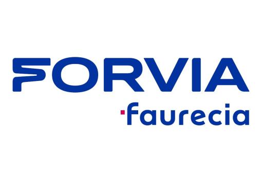 faurecia5
